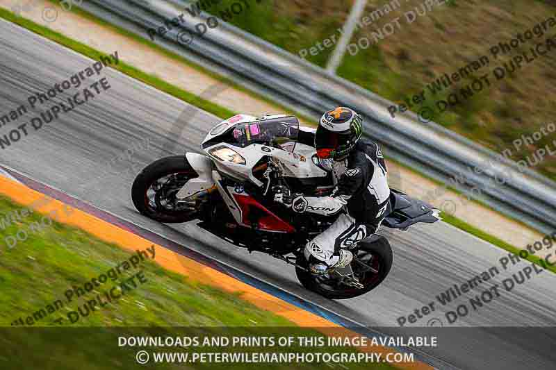 Brno;event digital images;motorbikes;no limits;peter wileman photography;trackday;trackday digital images